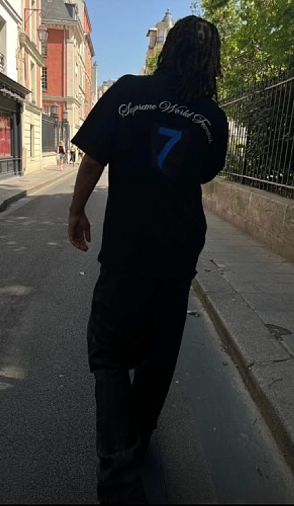 small(14)