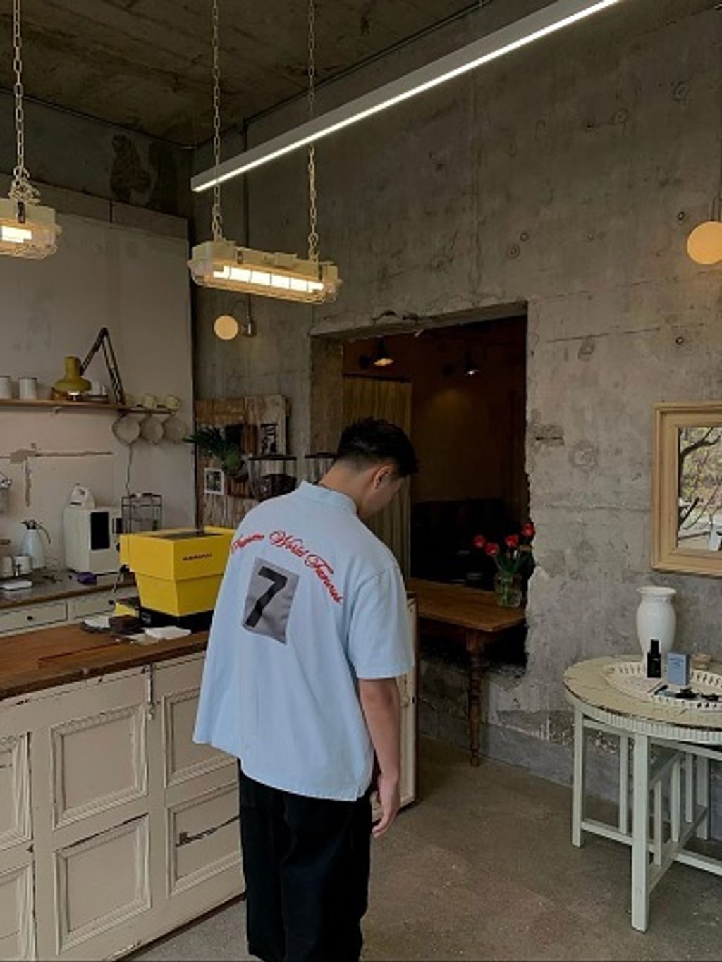 small(19)