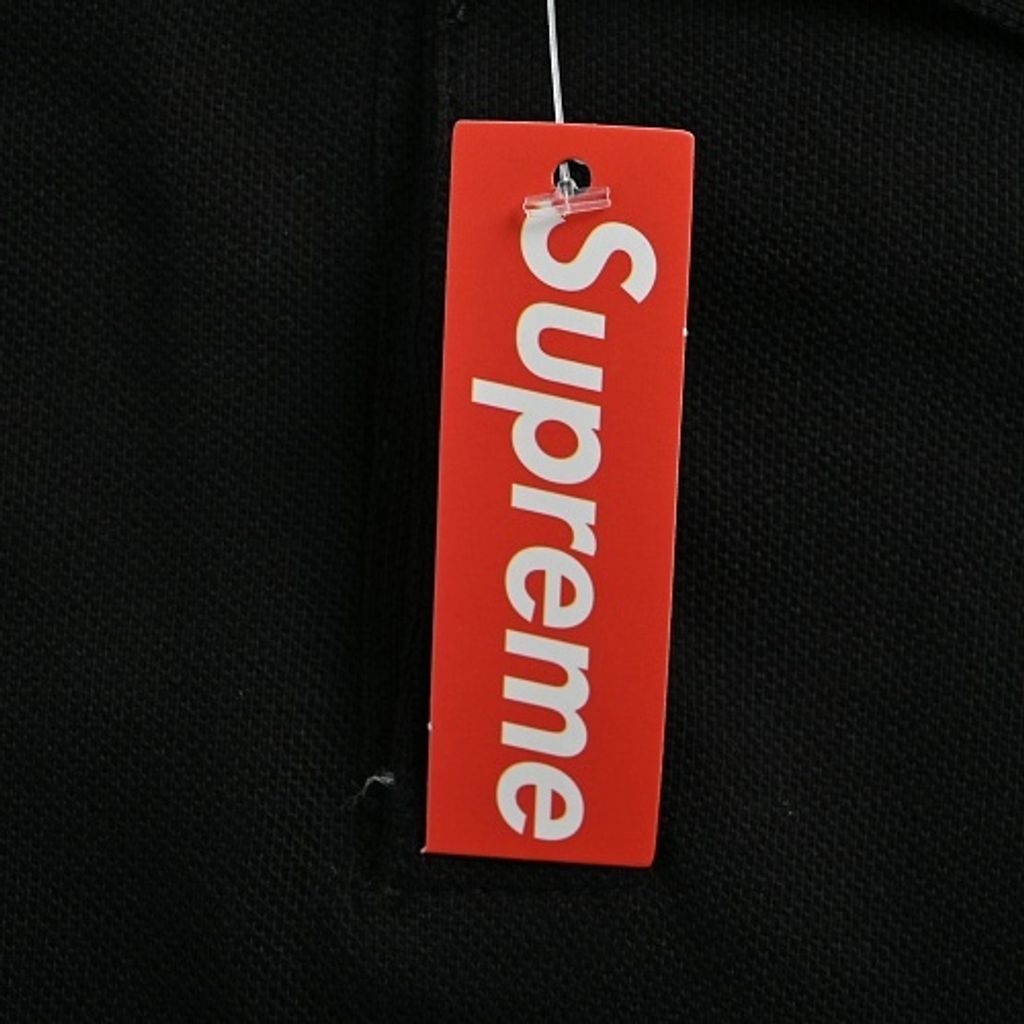 small(5)