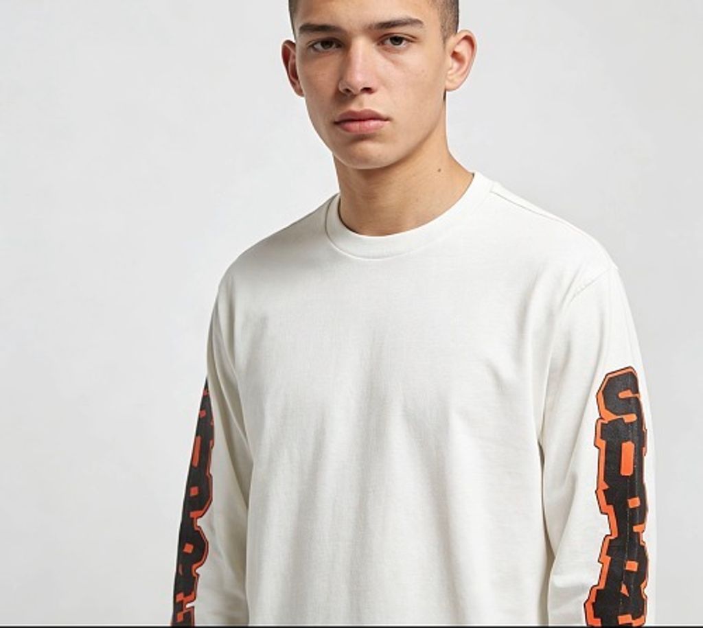 small(16)