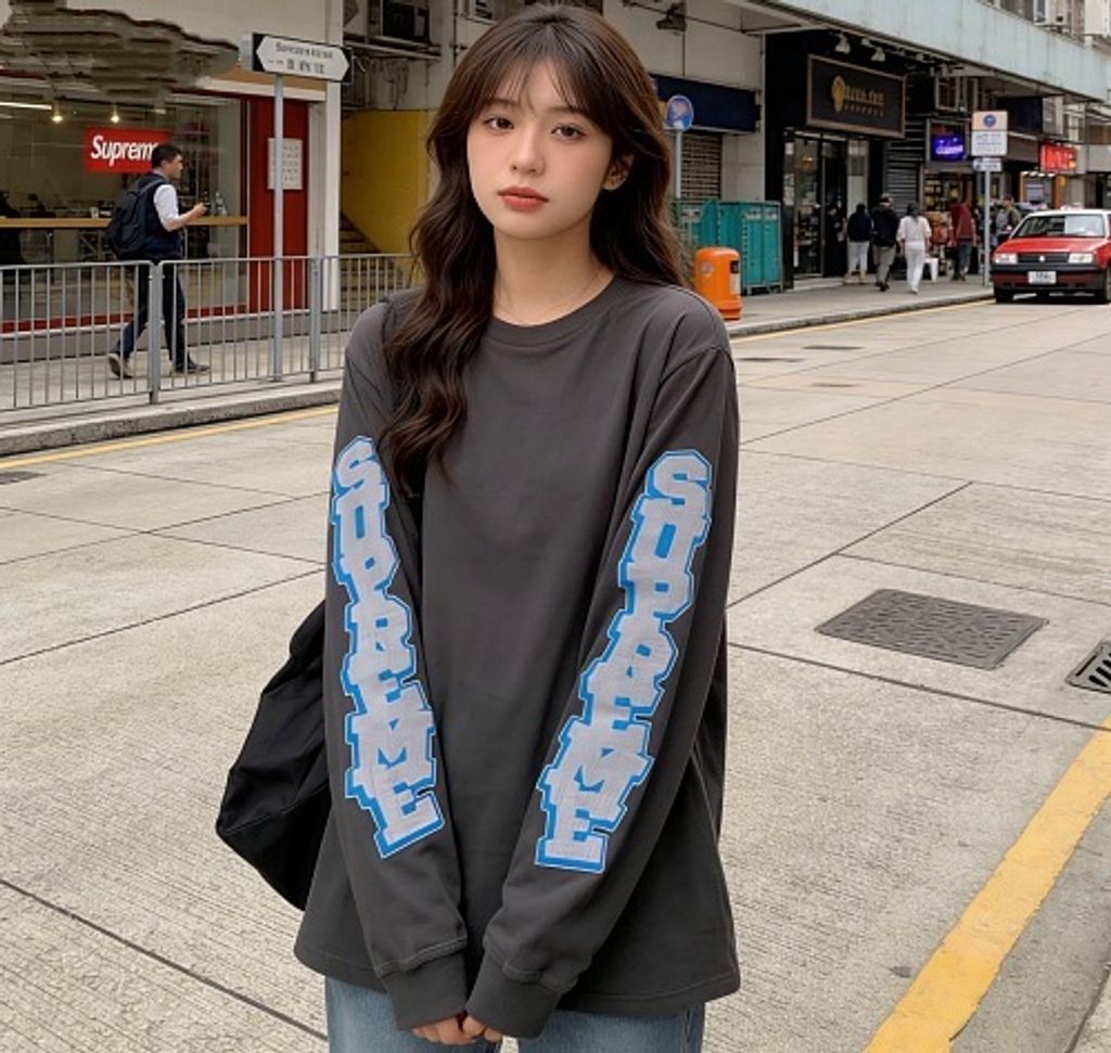 small(12)
