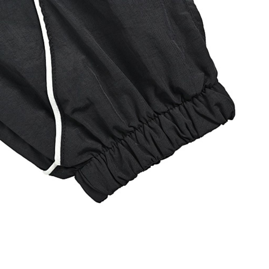 small(6)