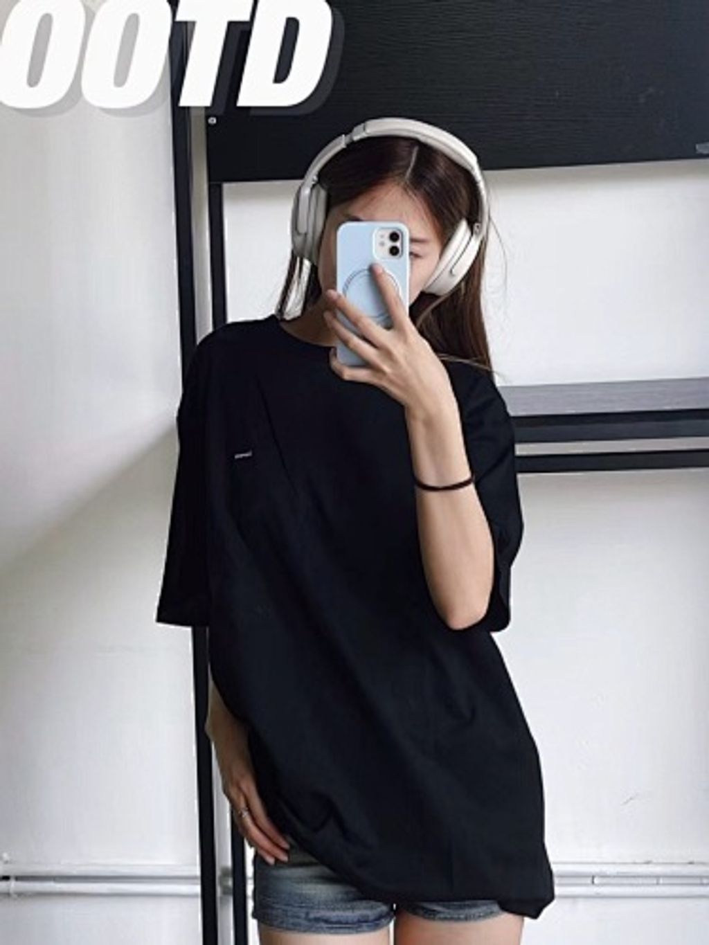 small(14)