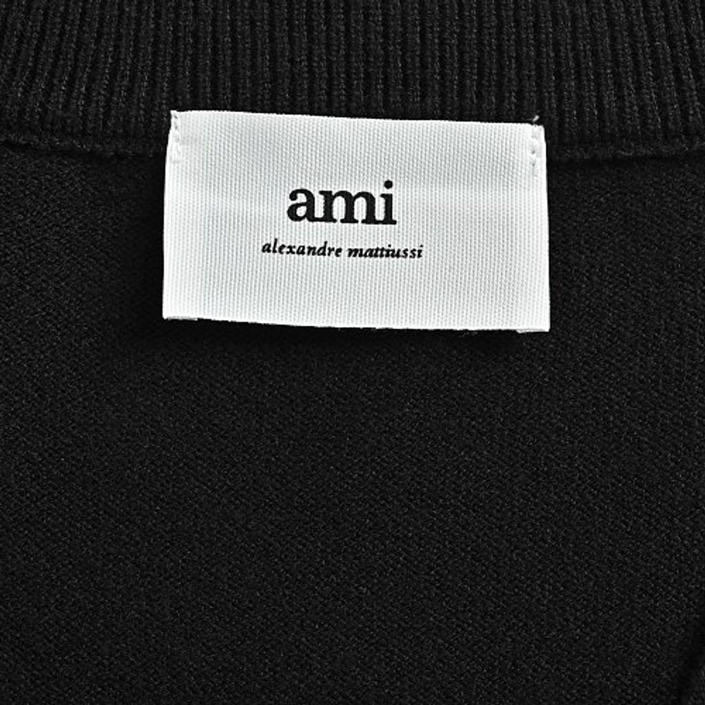 small(10)