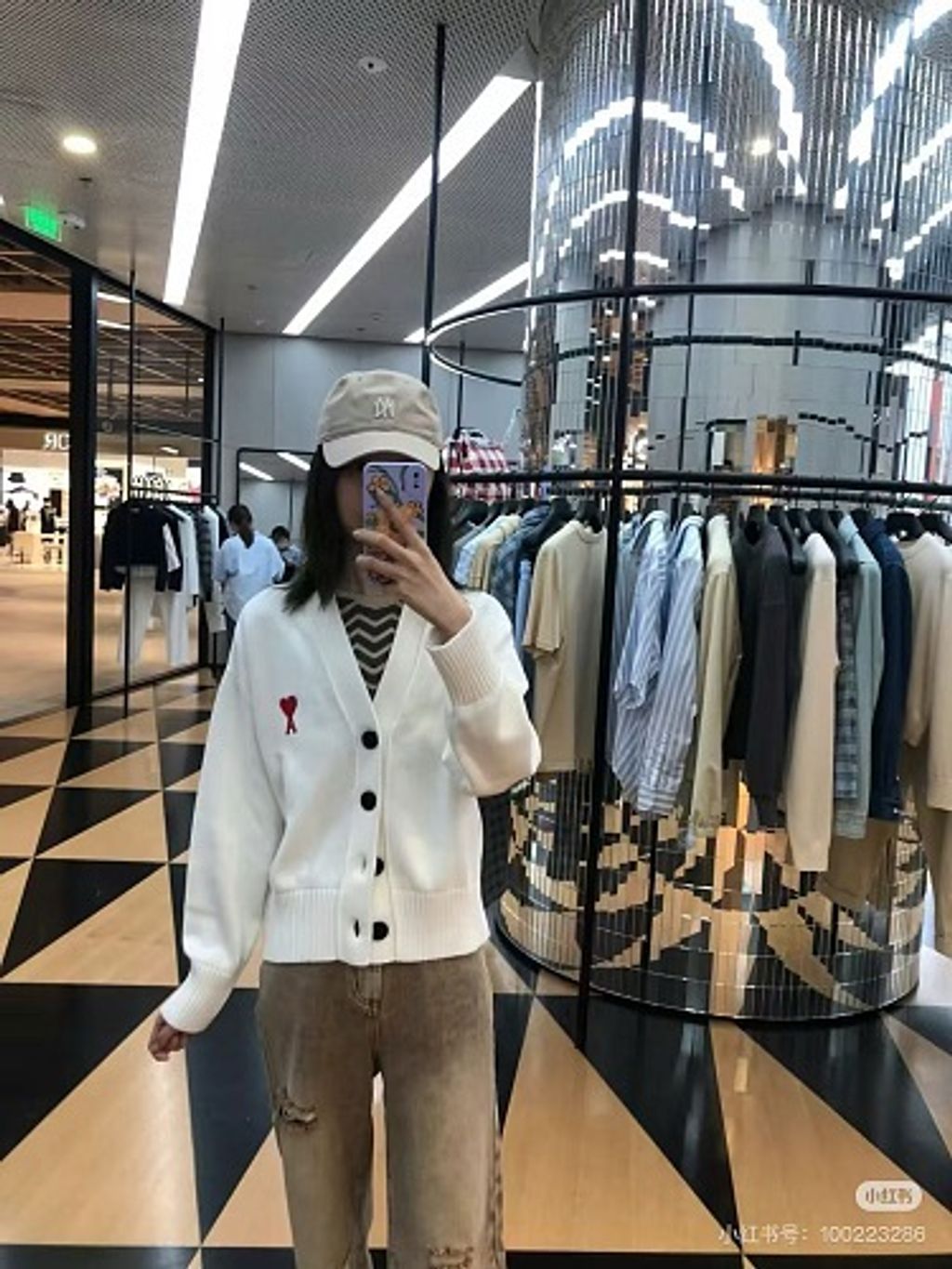 small(34)