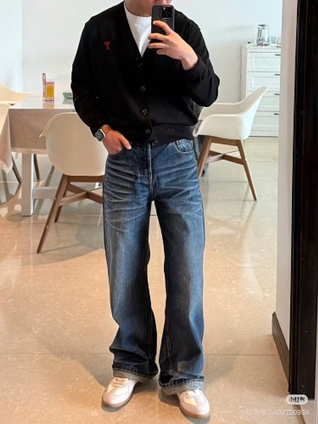 small(14)