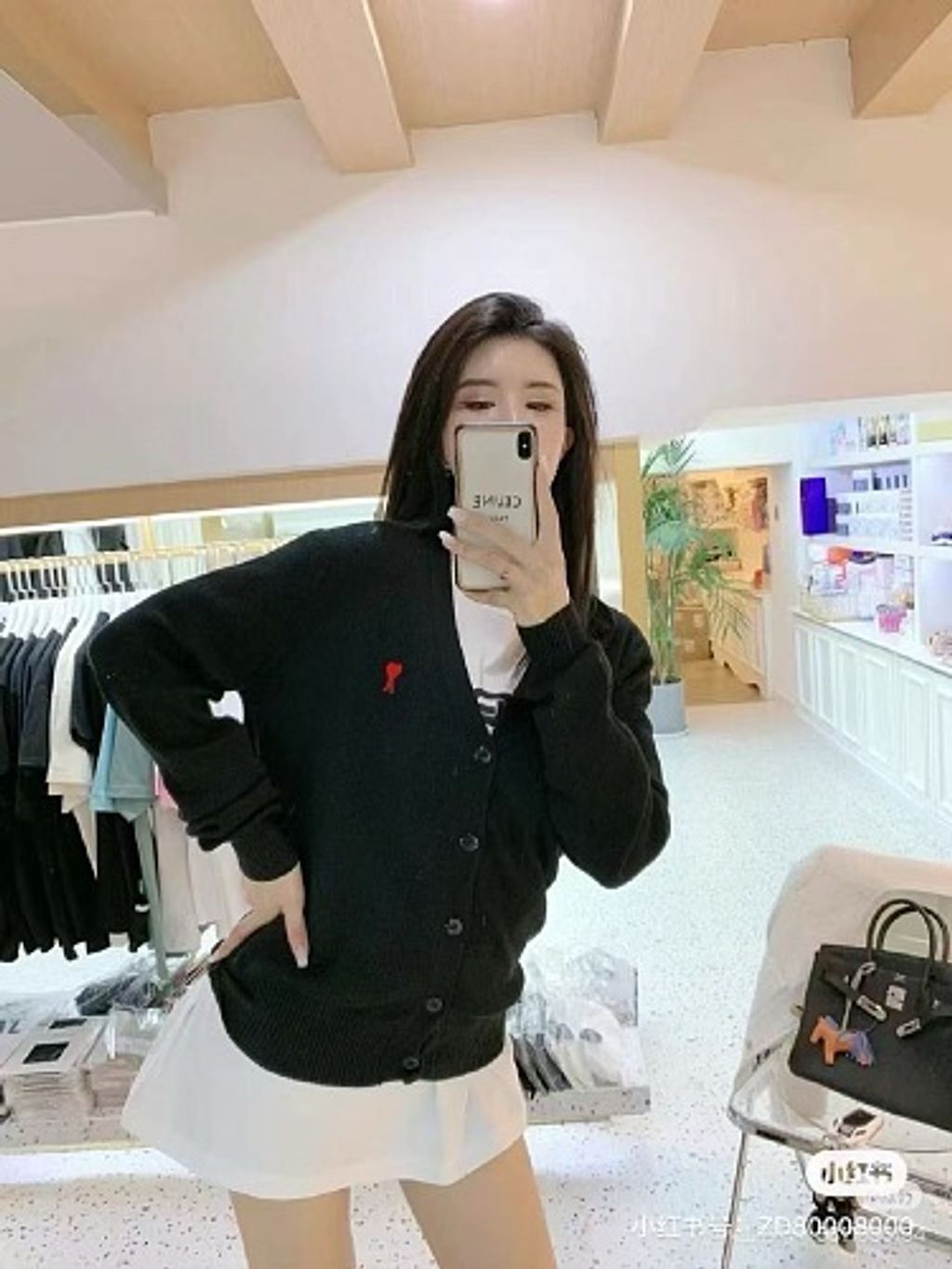 small(19)