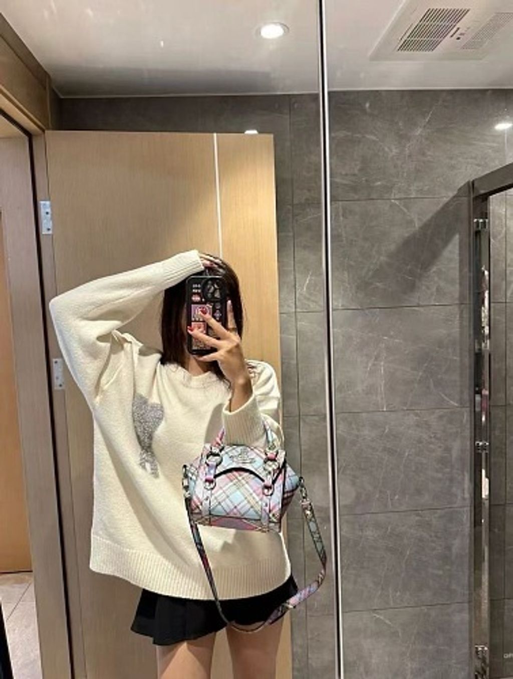 small(21)