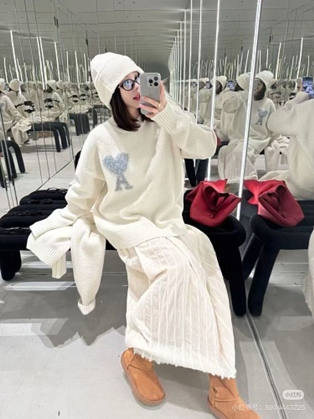 small(12)