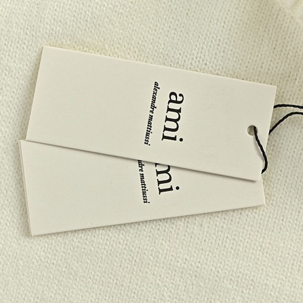 small(6)