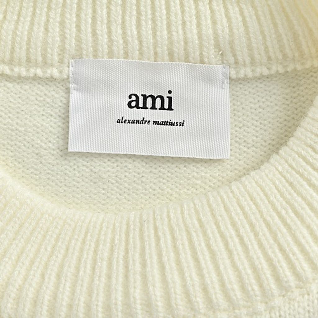 small(8)