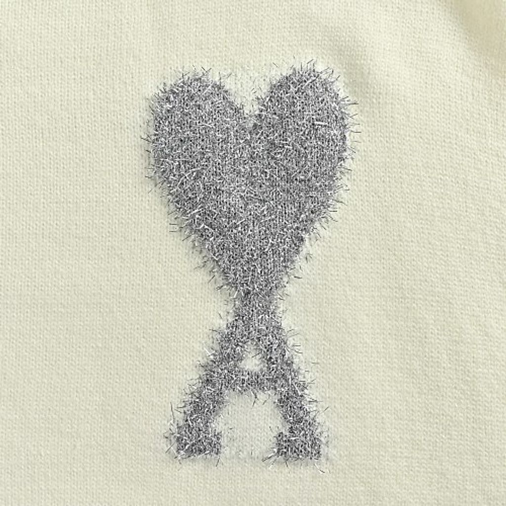 small(5)