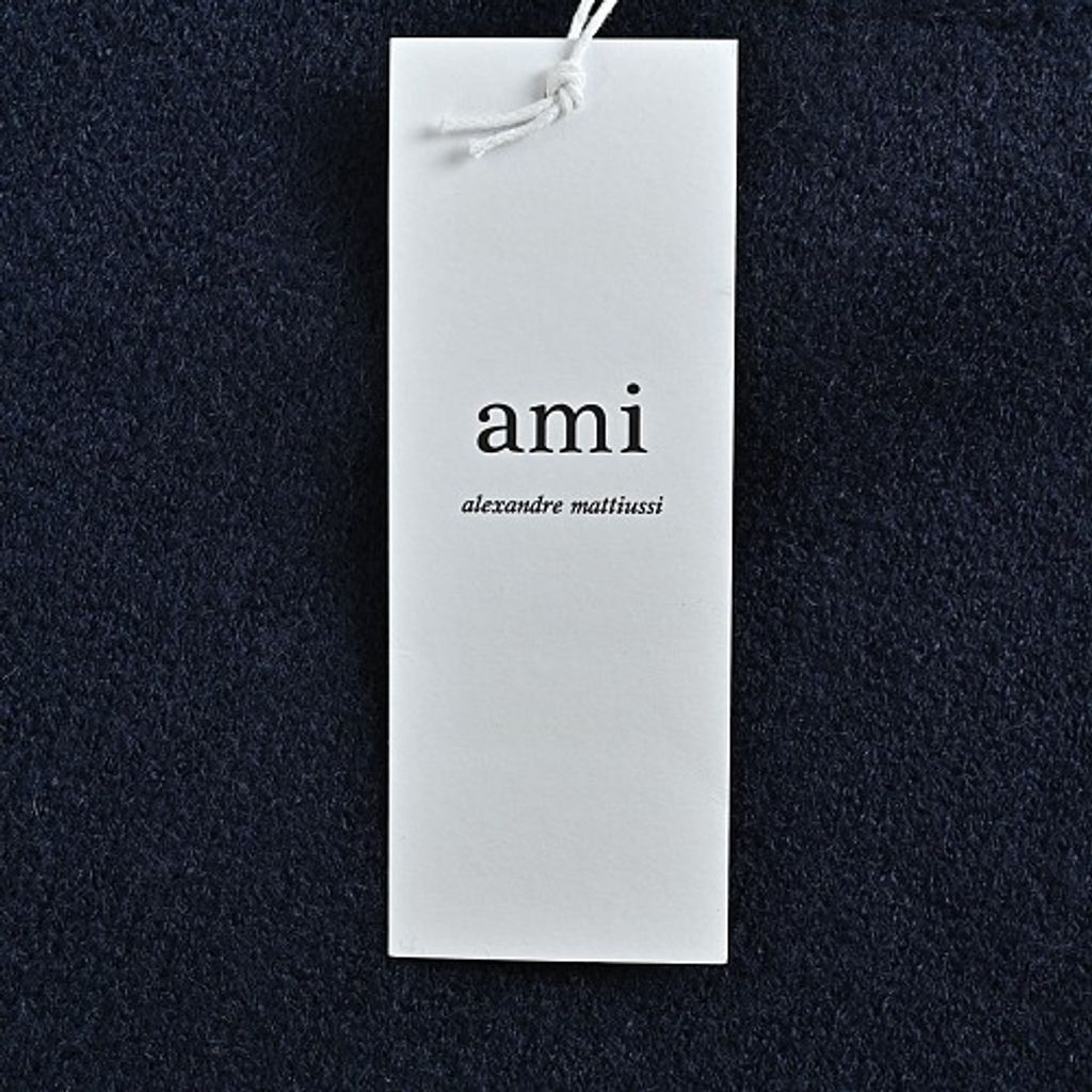 small(6)