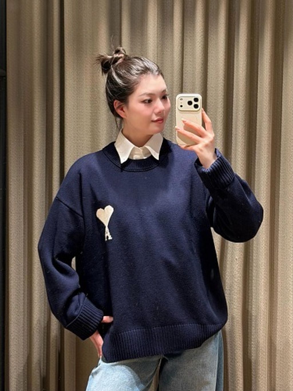 small(13)
