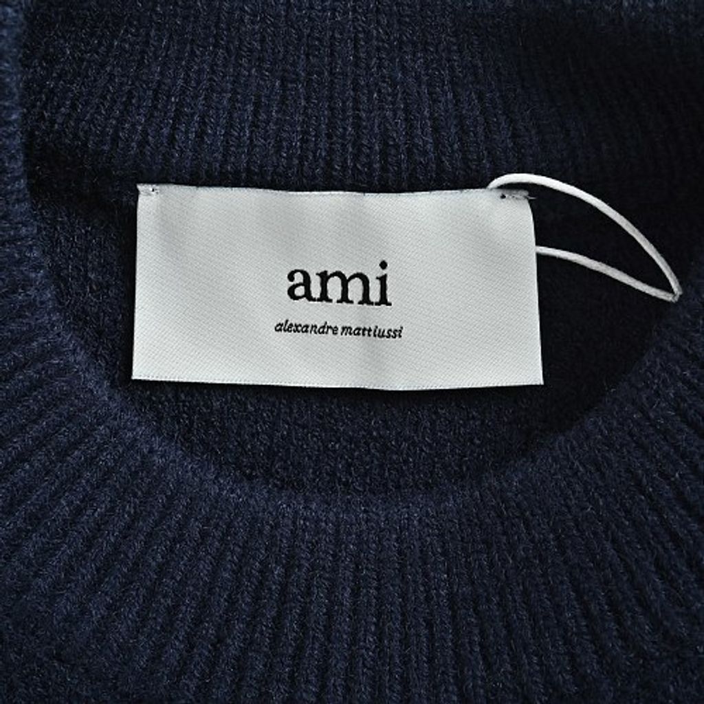 small(8)