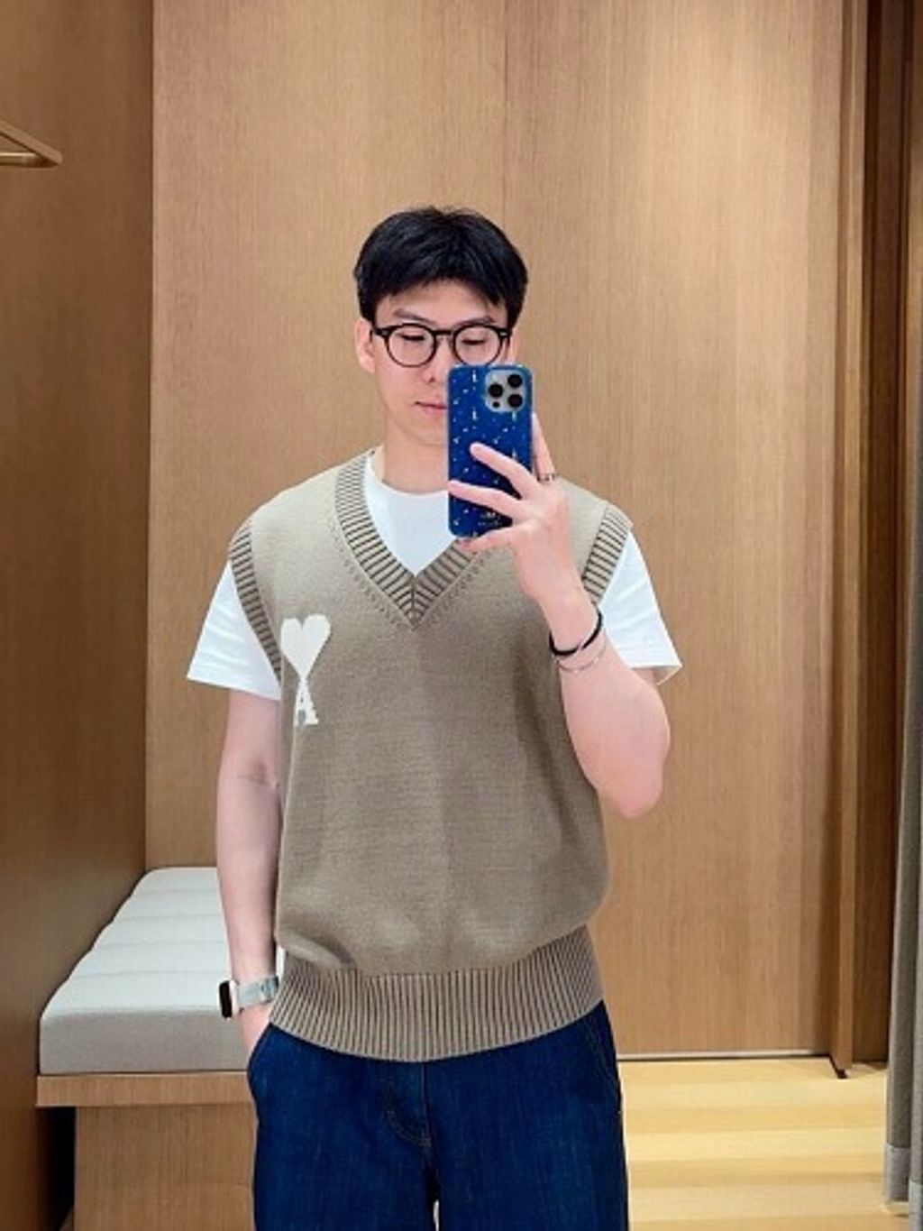 small(29)