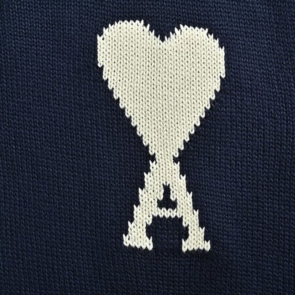 small(6)