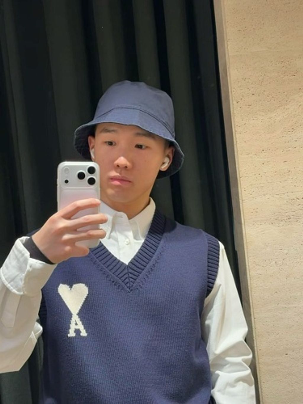small(13)