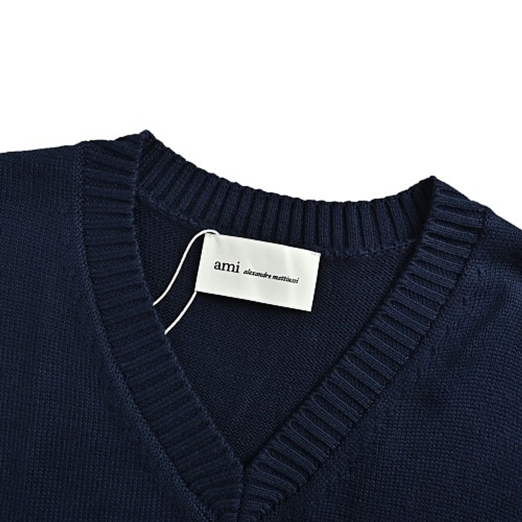 small(4)