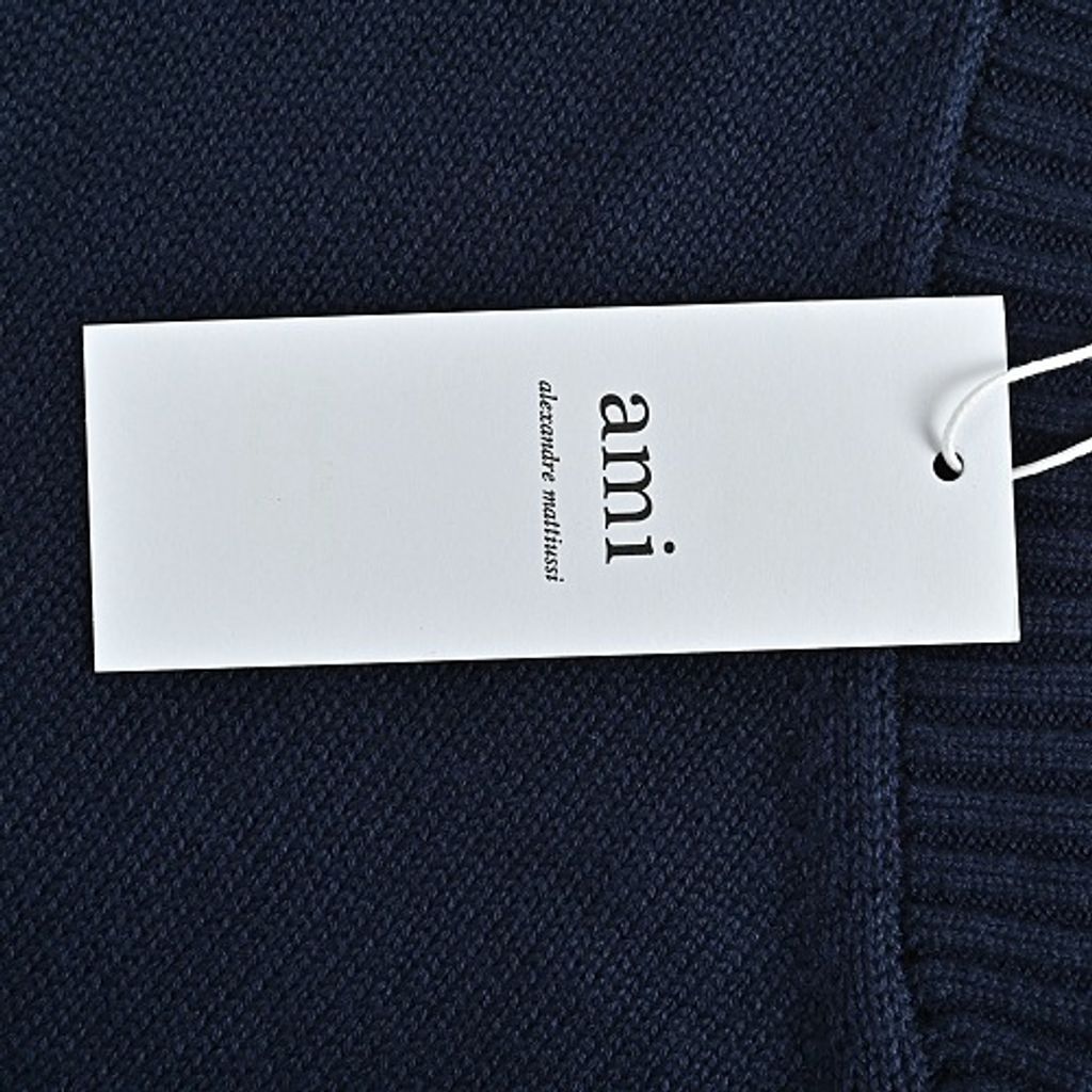 small(7)