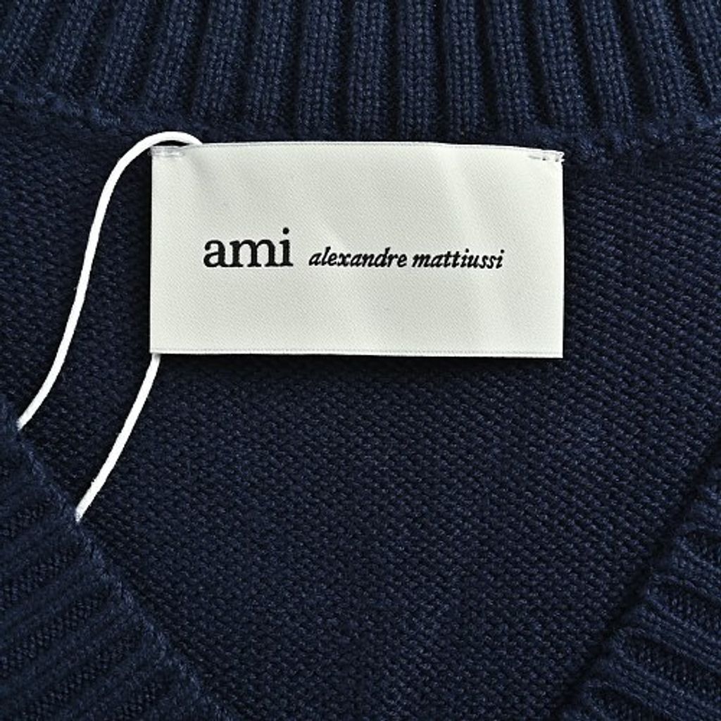 small(9)