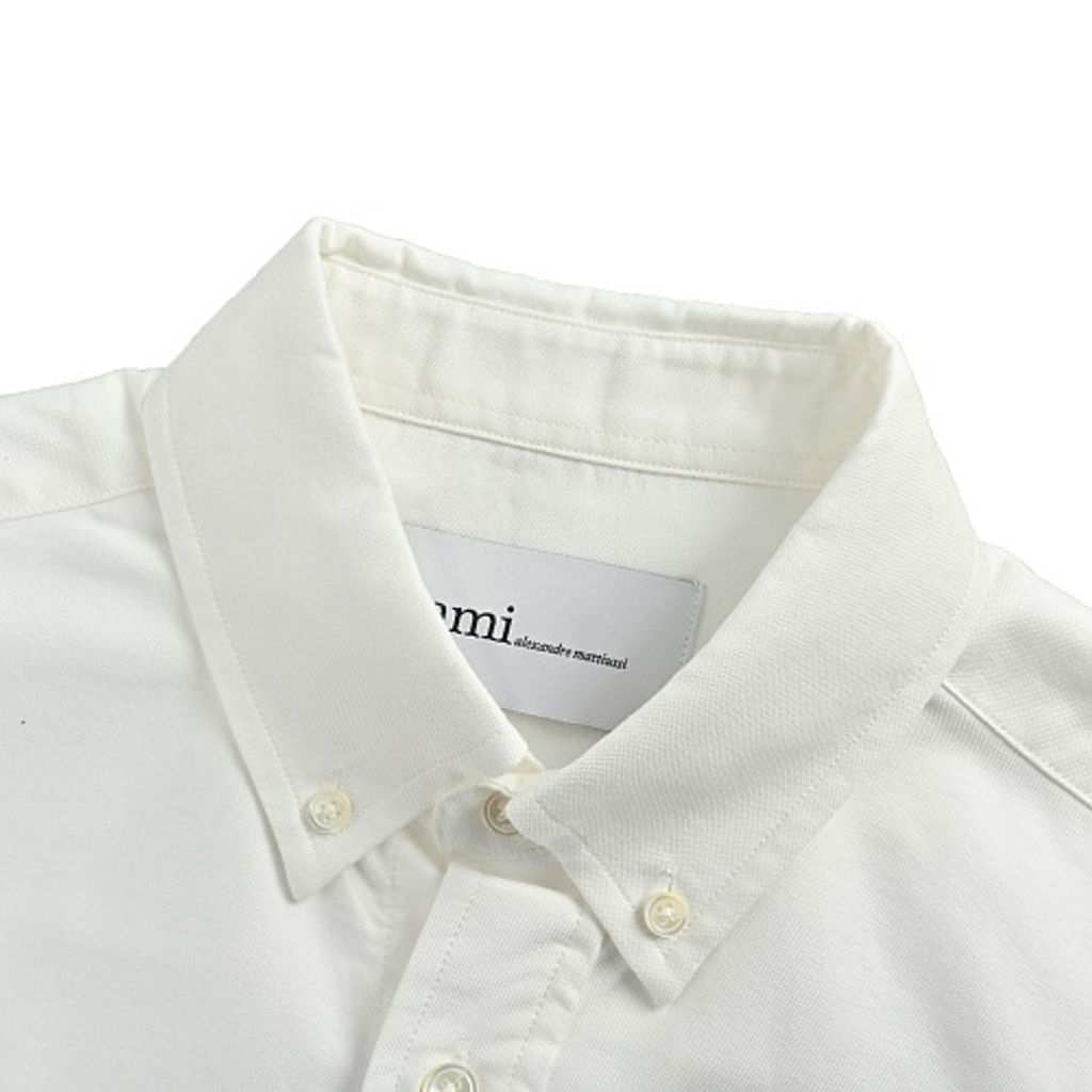 small(4)