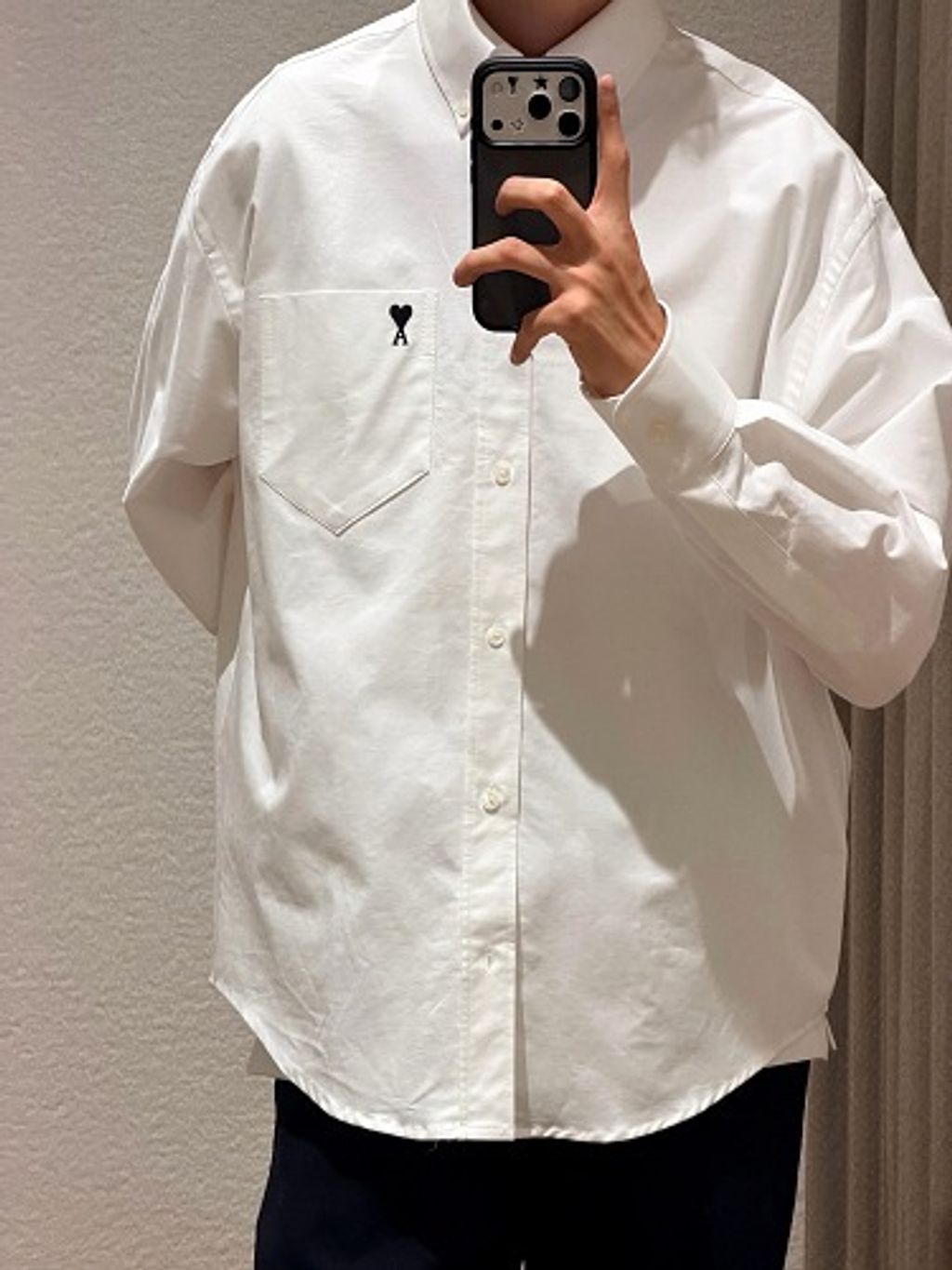 small(10)
