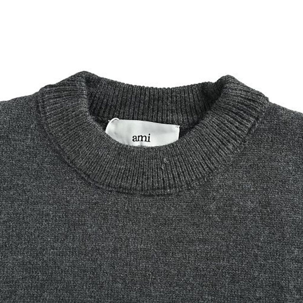 small(4)