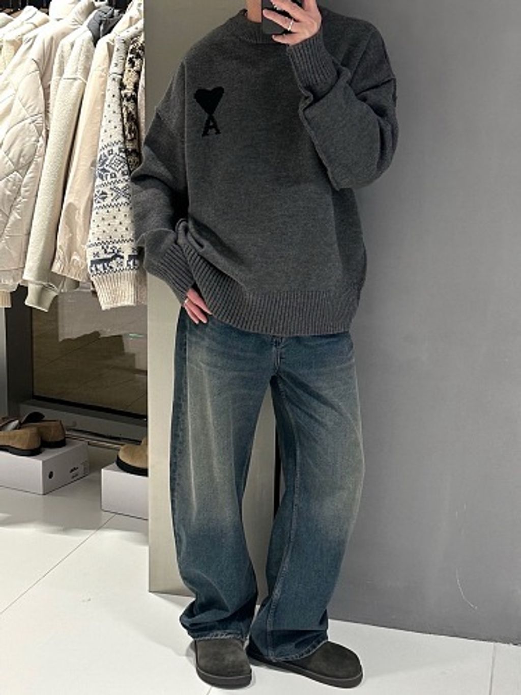 small(10)