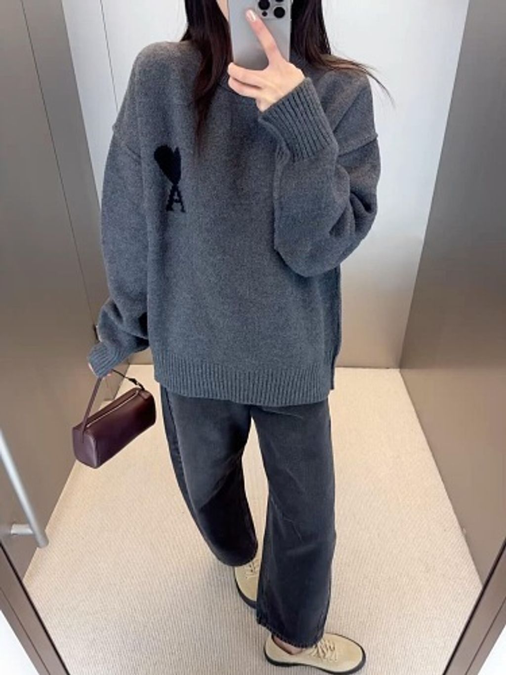 small(14)