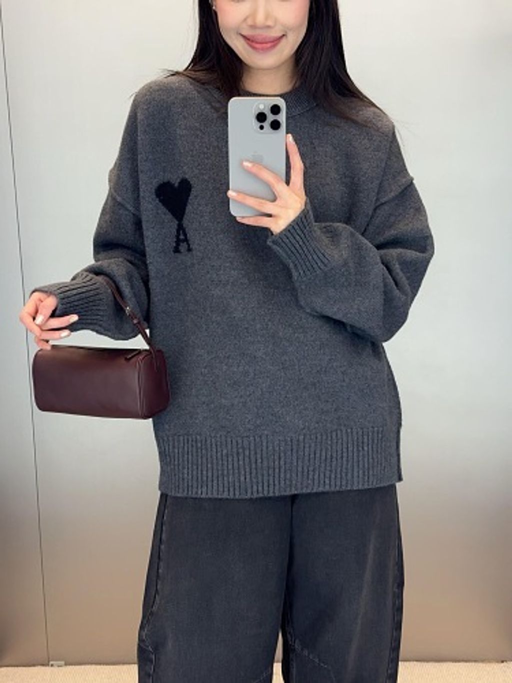 small(16)