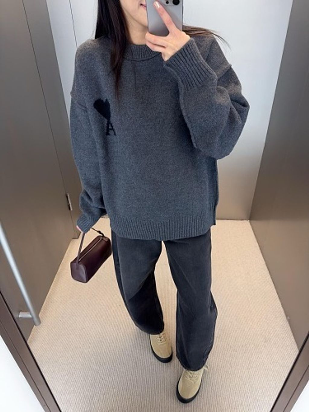 small(11)