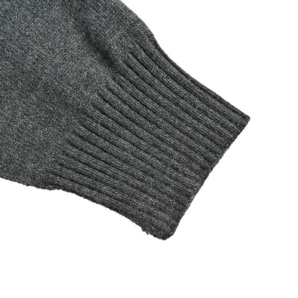 small(5)