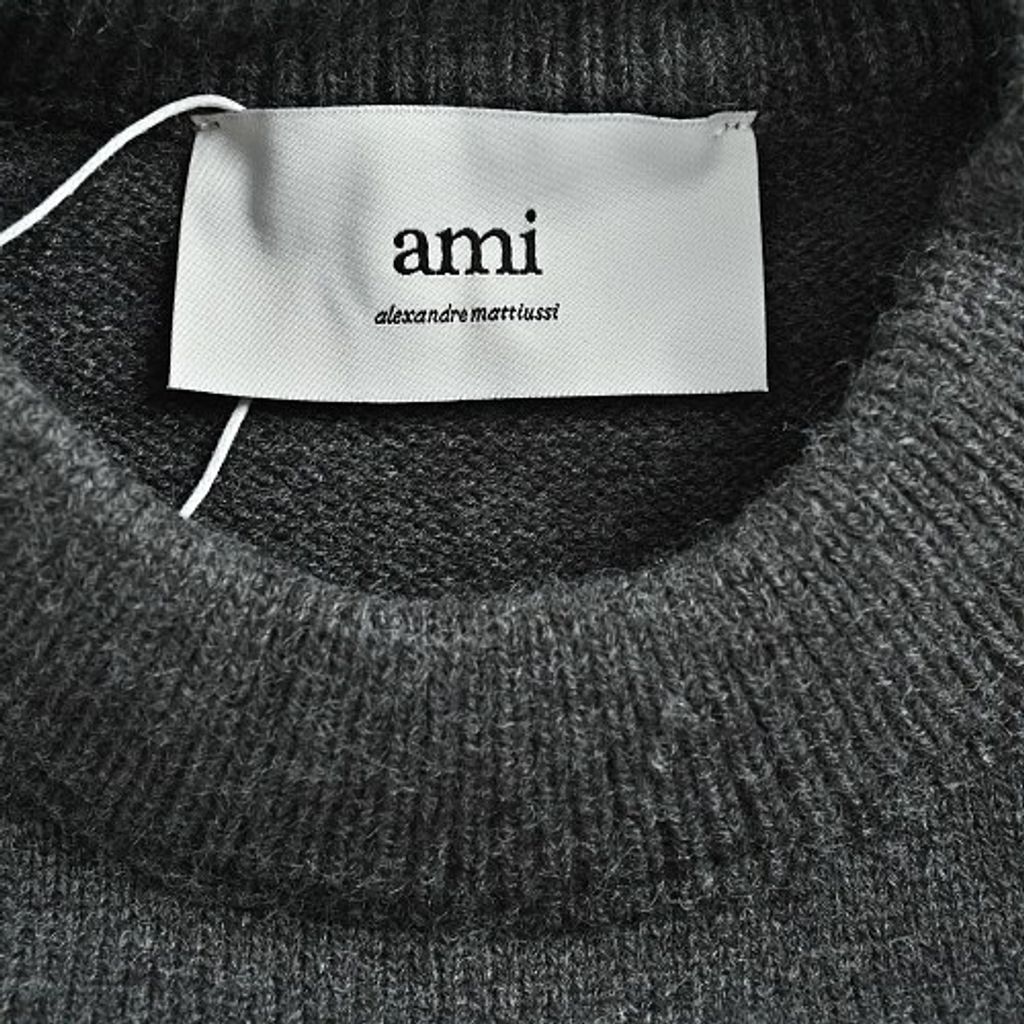 small(9)
