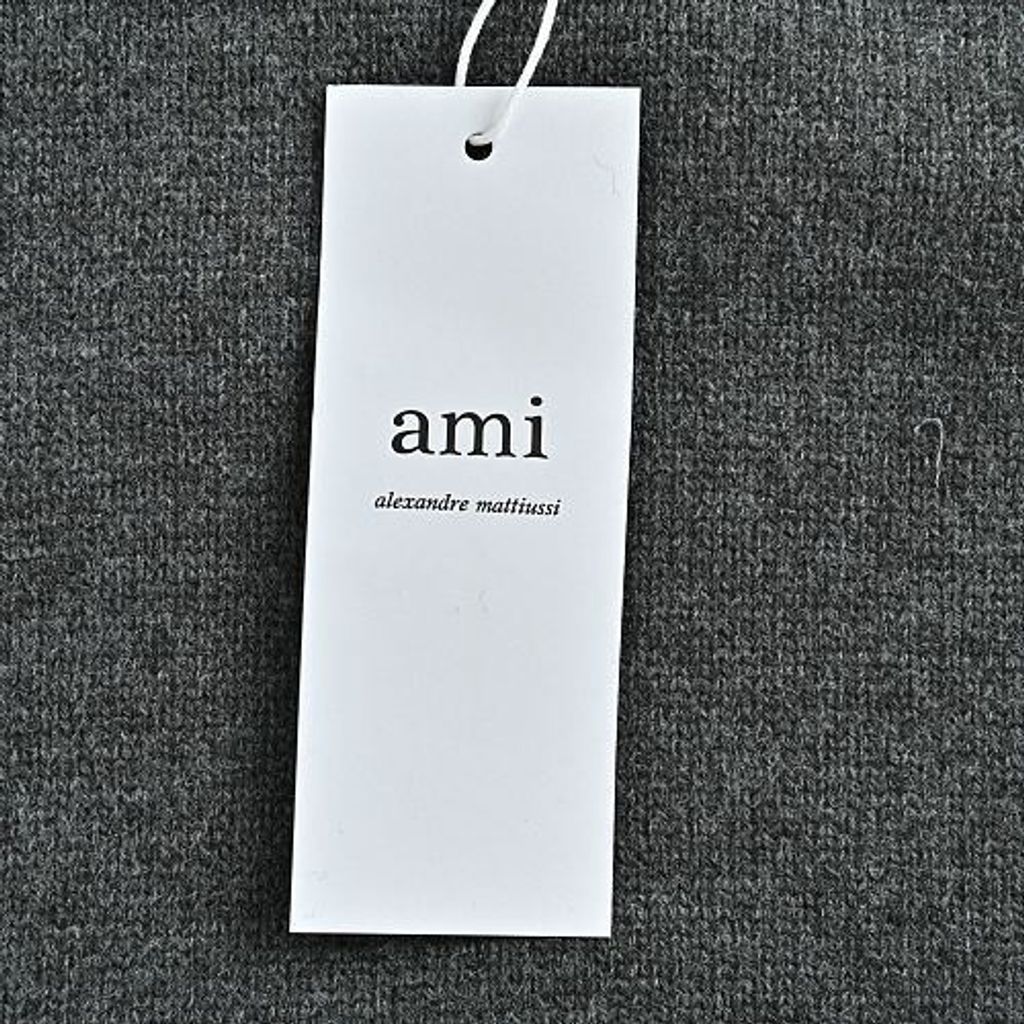 small(7)