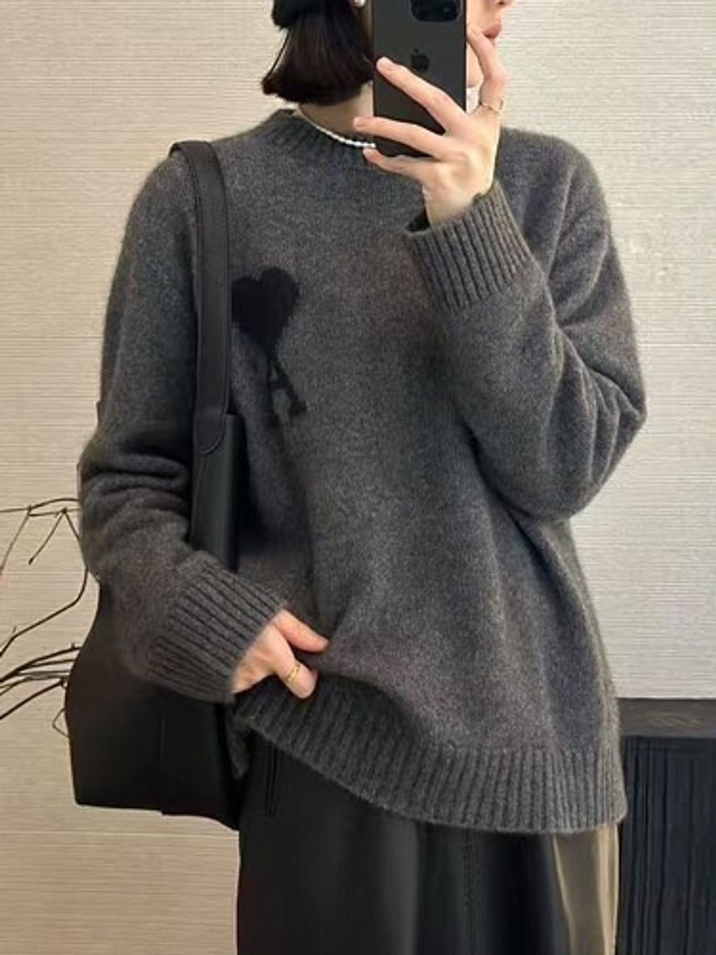 small(17)