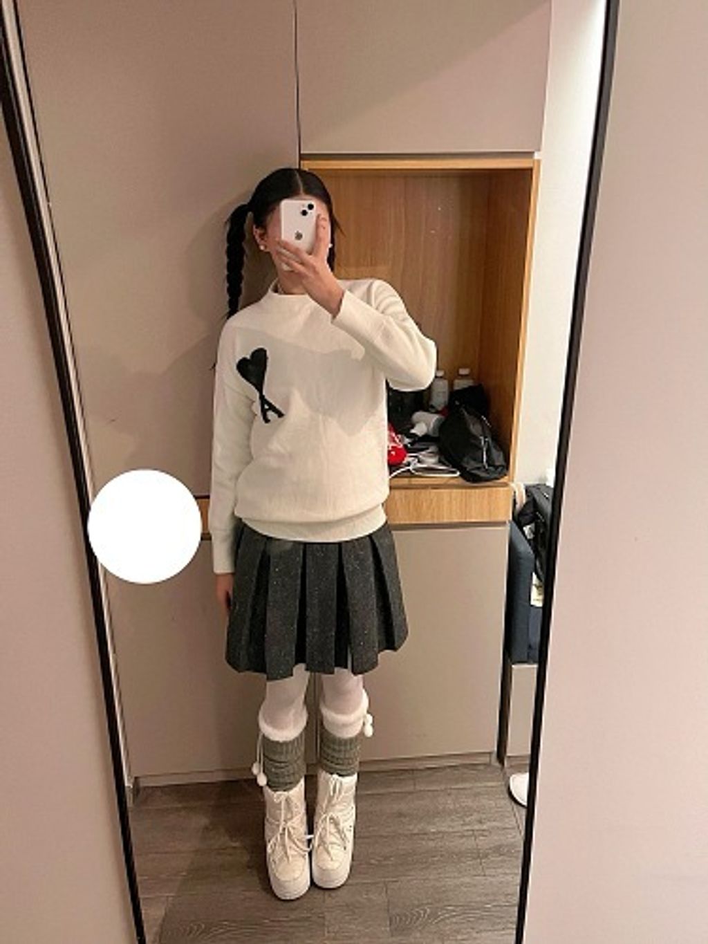 small(34)