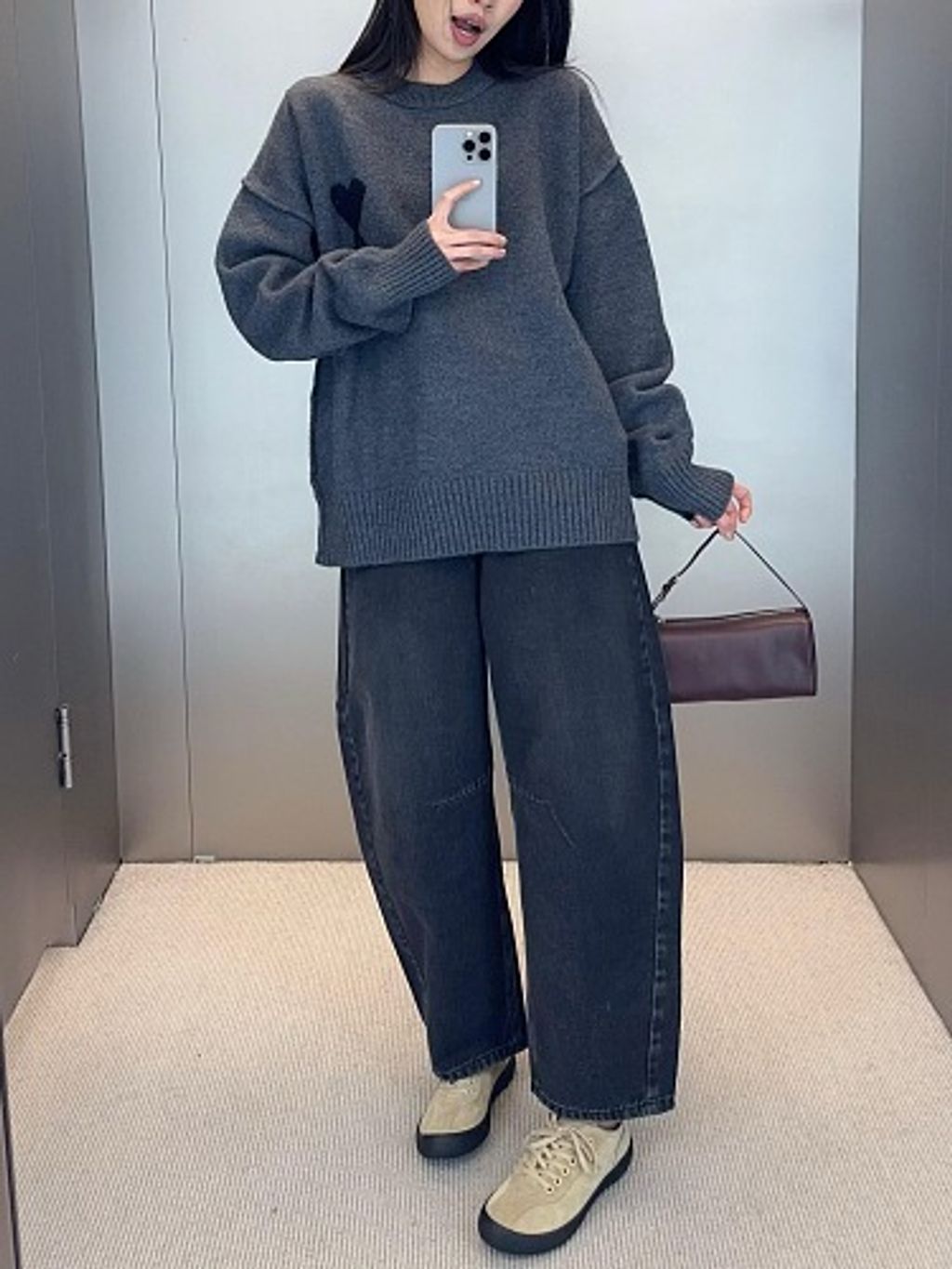 small(15)