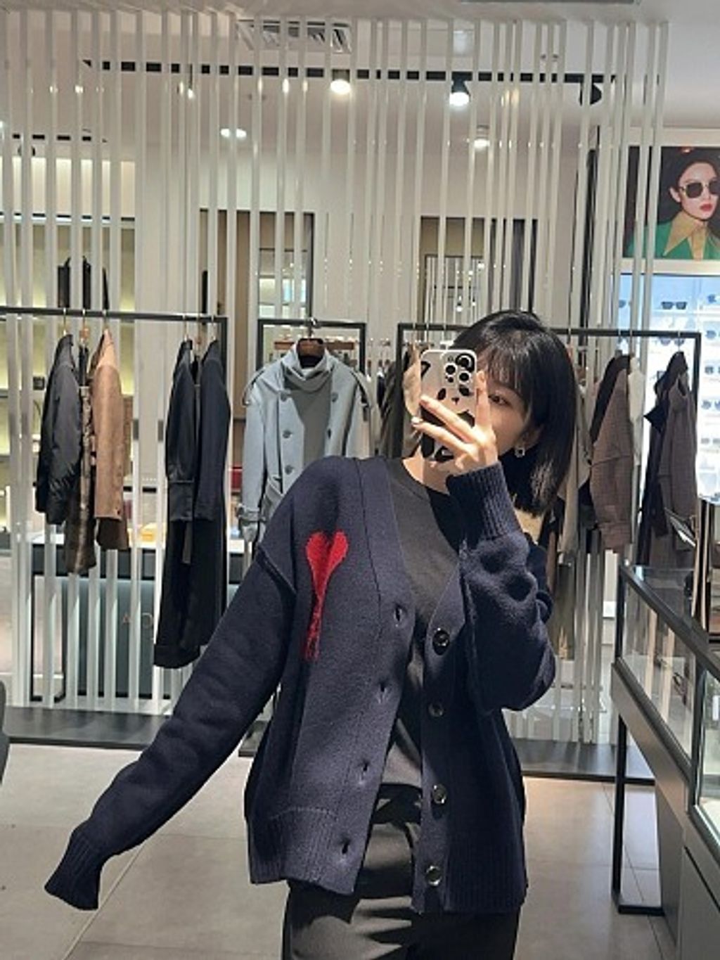 small(16)