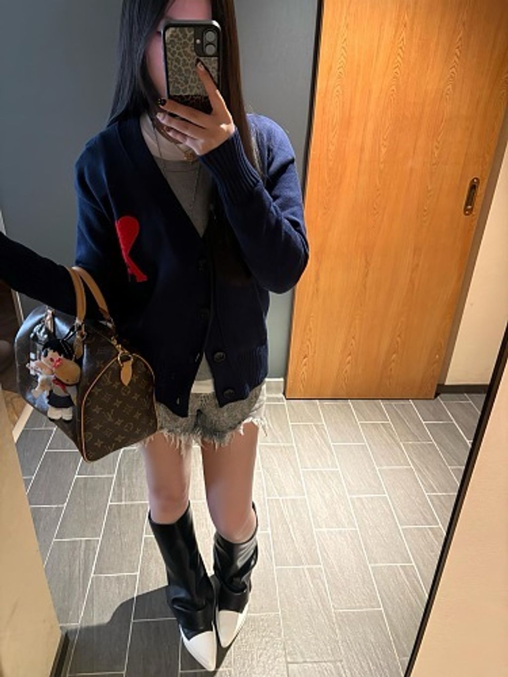 small(12)