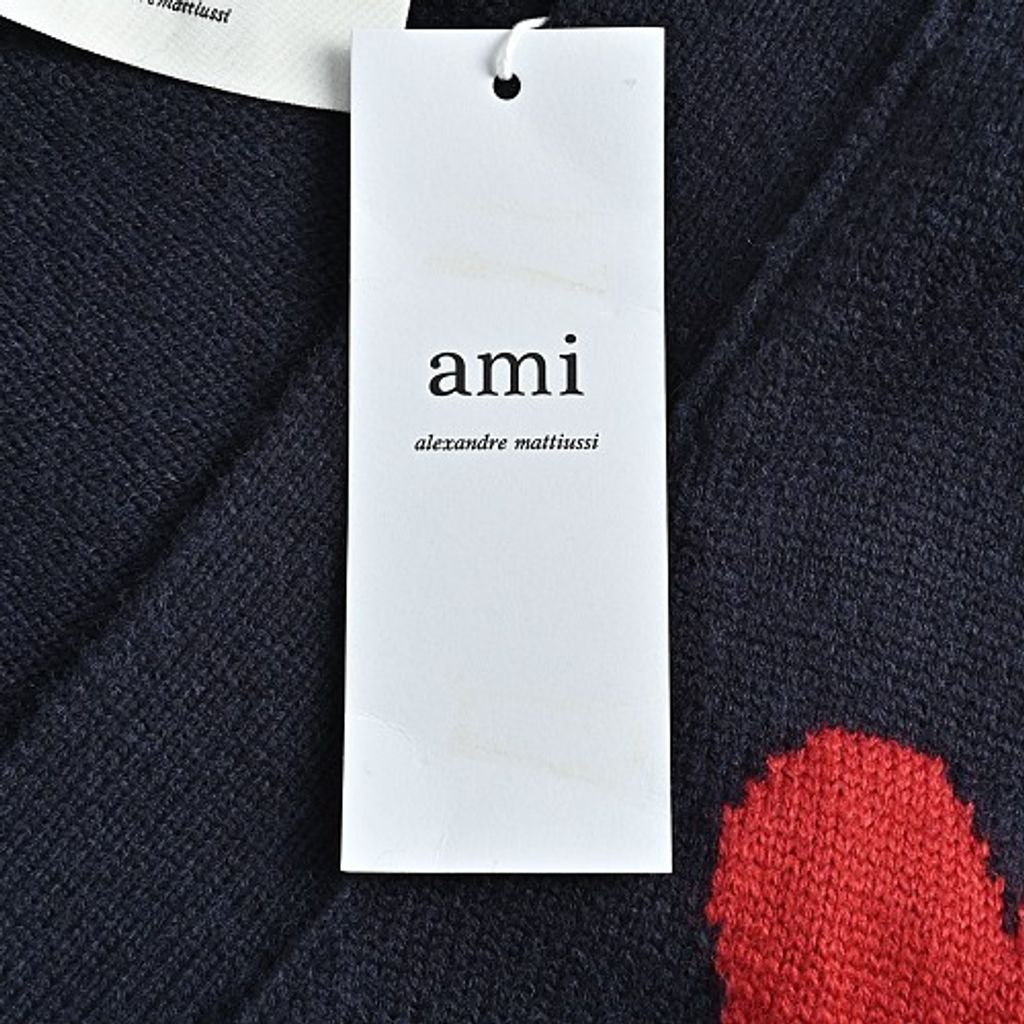 small(7)