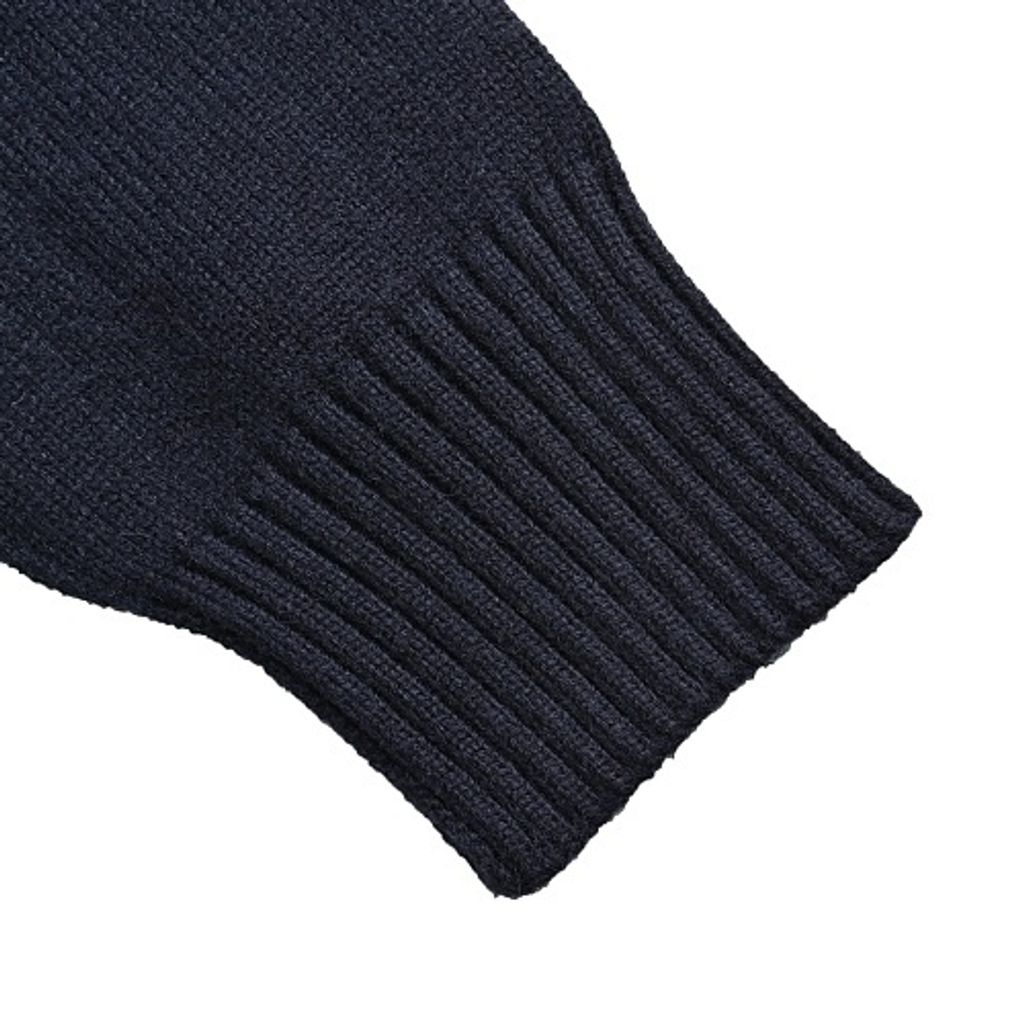 small(4)