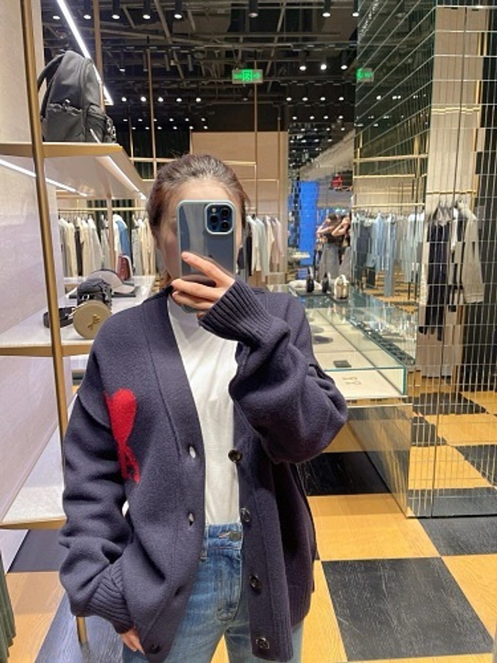 small(18)