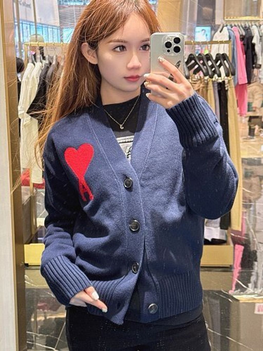 small(19)