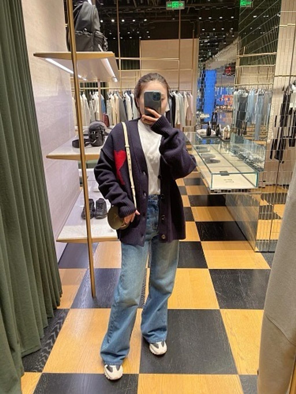 small(17)