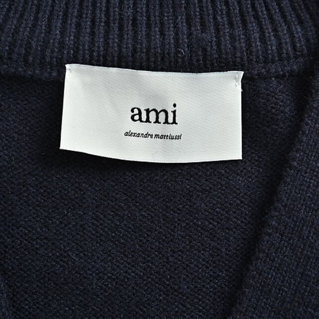 small(9)