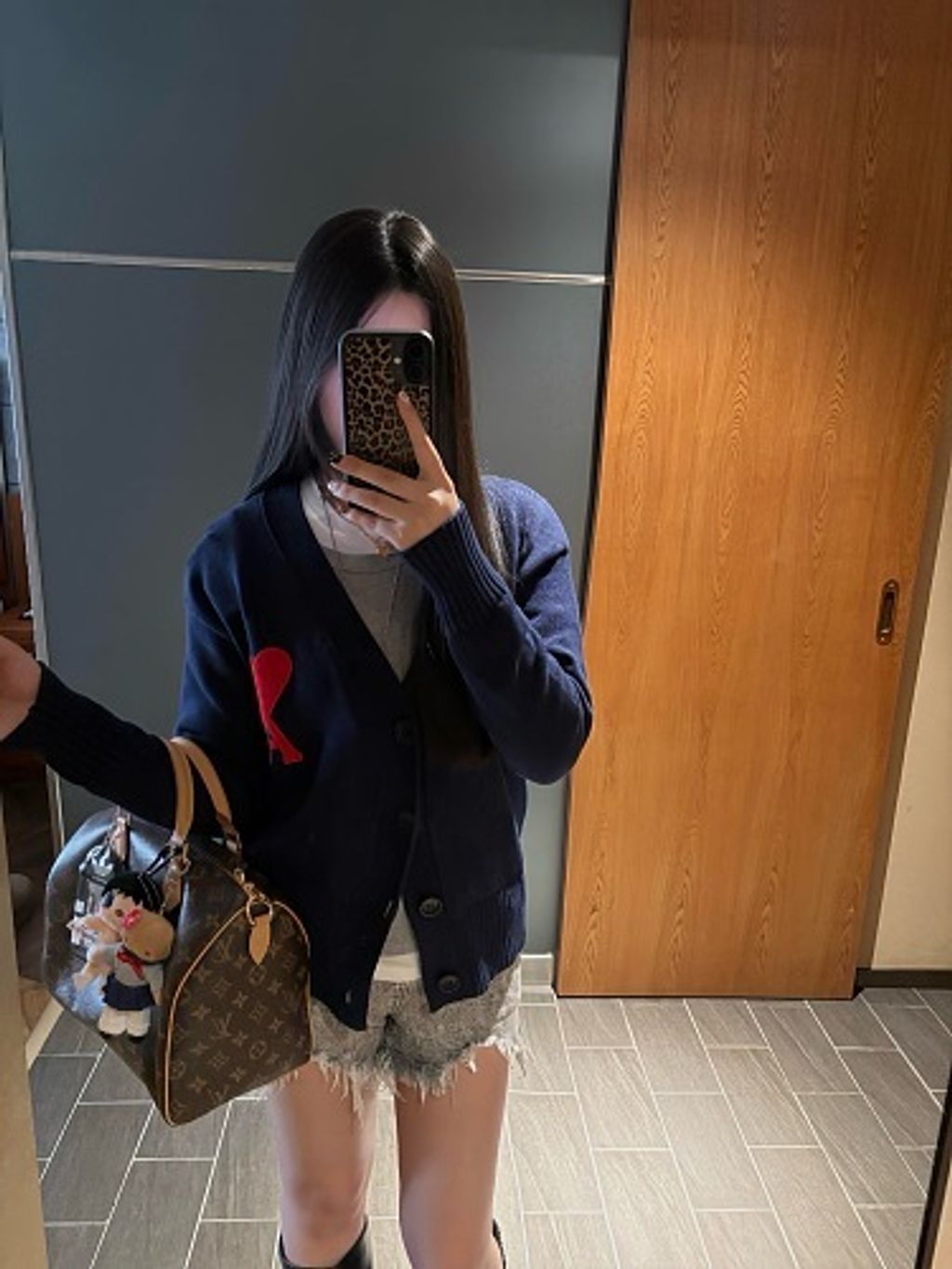 small(13)
