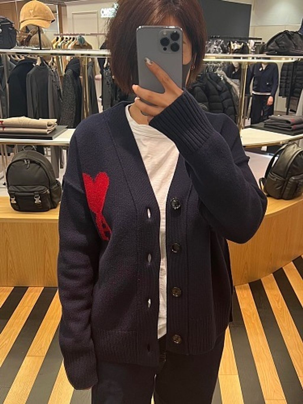 small(14)