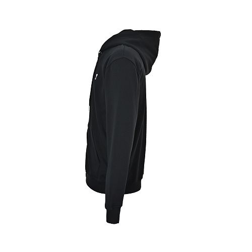 small(2)