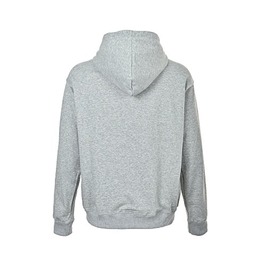 small(3)